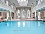 15 Greenview Avenue, #811