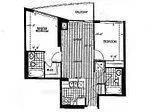 15 Greenview Avenue, #811