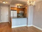 15 Greenview Avenue, #811