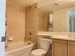 15 Greenview Avenue, #811