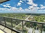 15 Greenview Avenue, #811