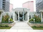 15 Greenview Avenue, #811