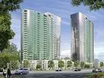 15 Greenview Avenue, #811