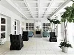 15 Greenview Avenue, #811