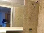 15 Greenview Avenue, #811