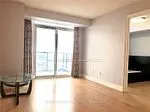 15 Greenview Avenue, #811