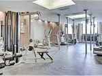 15 Greenview Avenue, #811