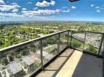 15 Greenview Avenue, #811