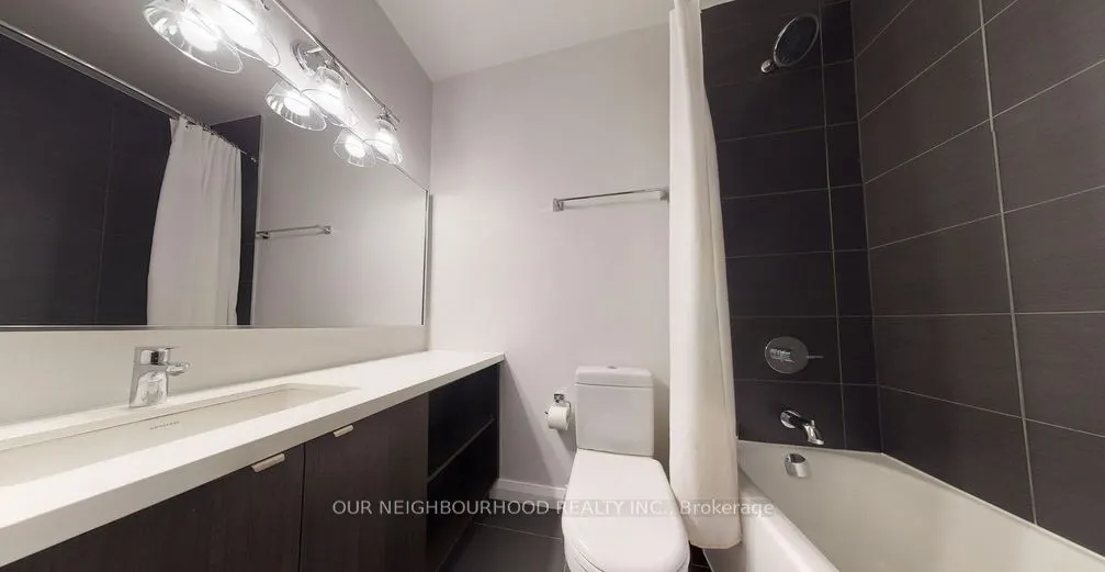 155 Yorkville Avenue, #1210