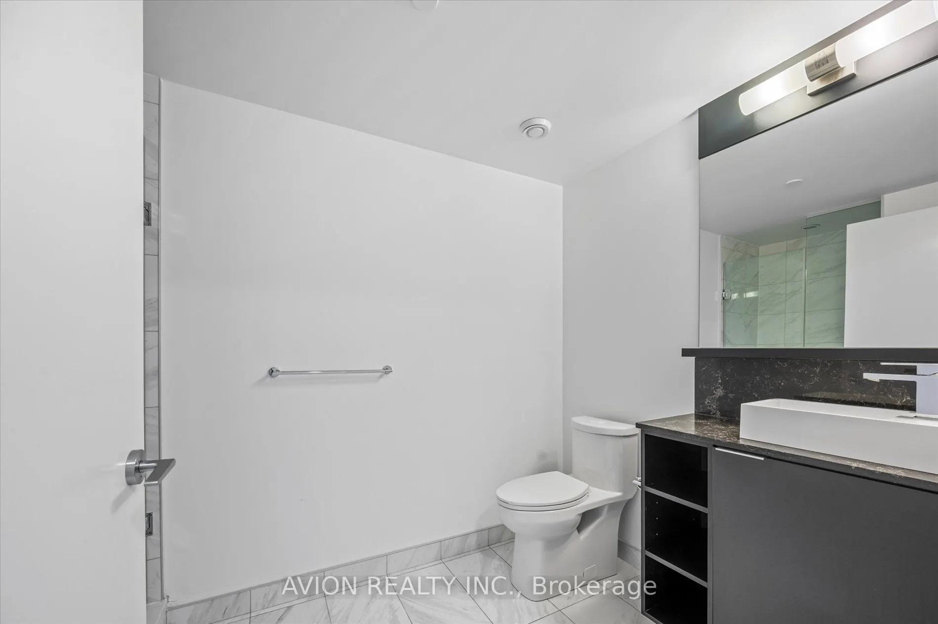 85 Wood Street, #3603
