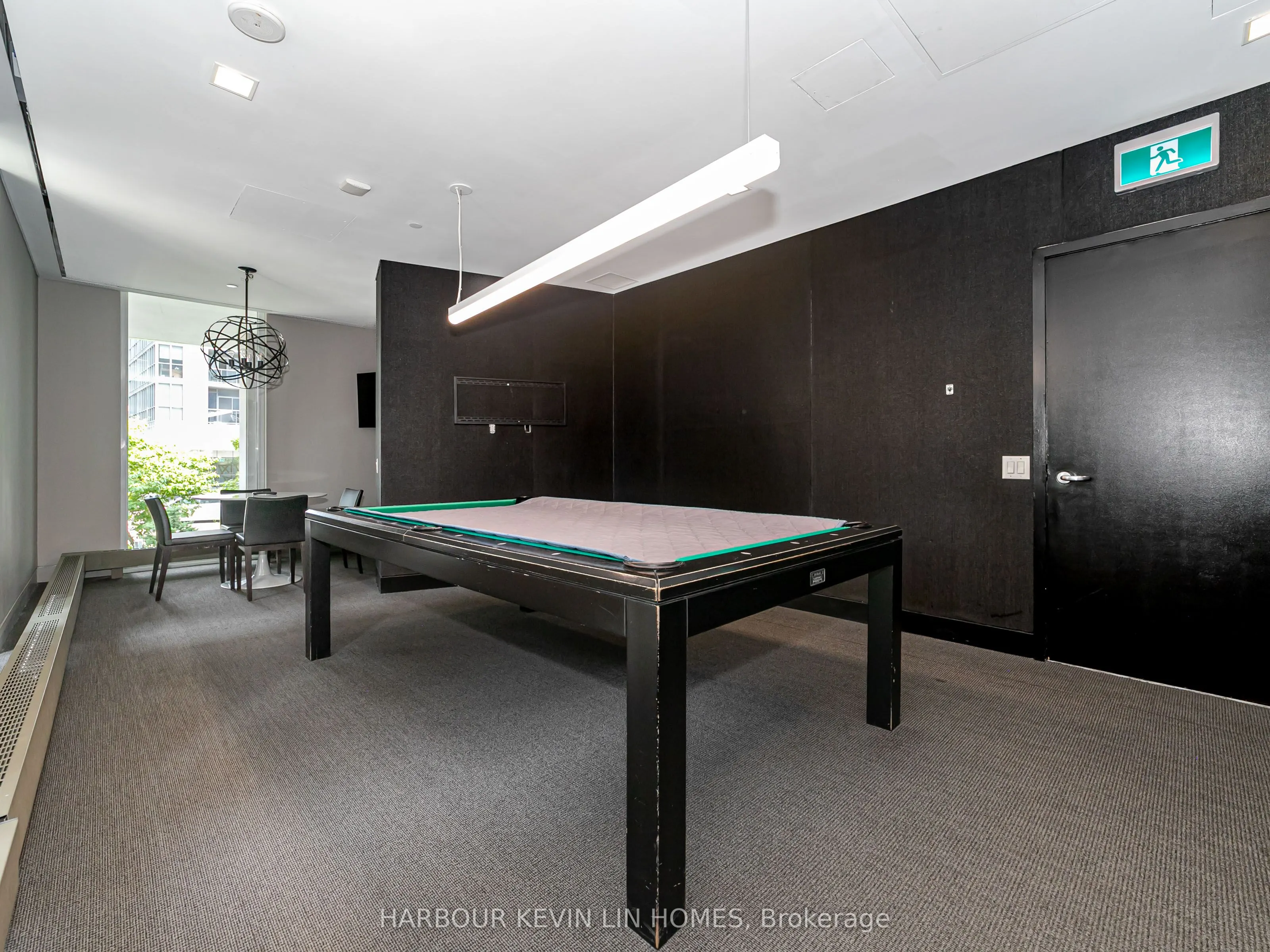 75 Queens Wharf Road, #1009