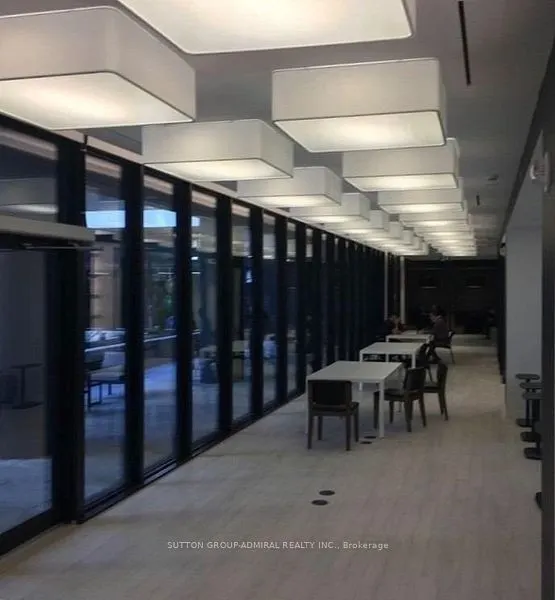 85 Wood Street, #508