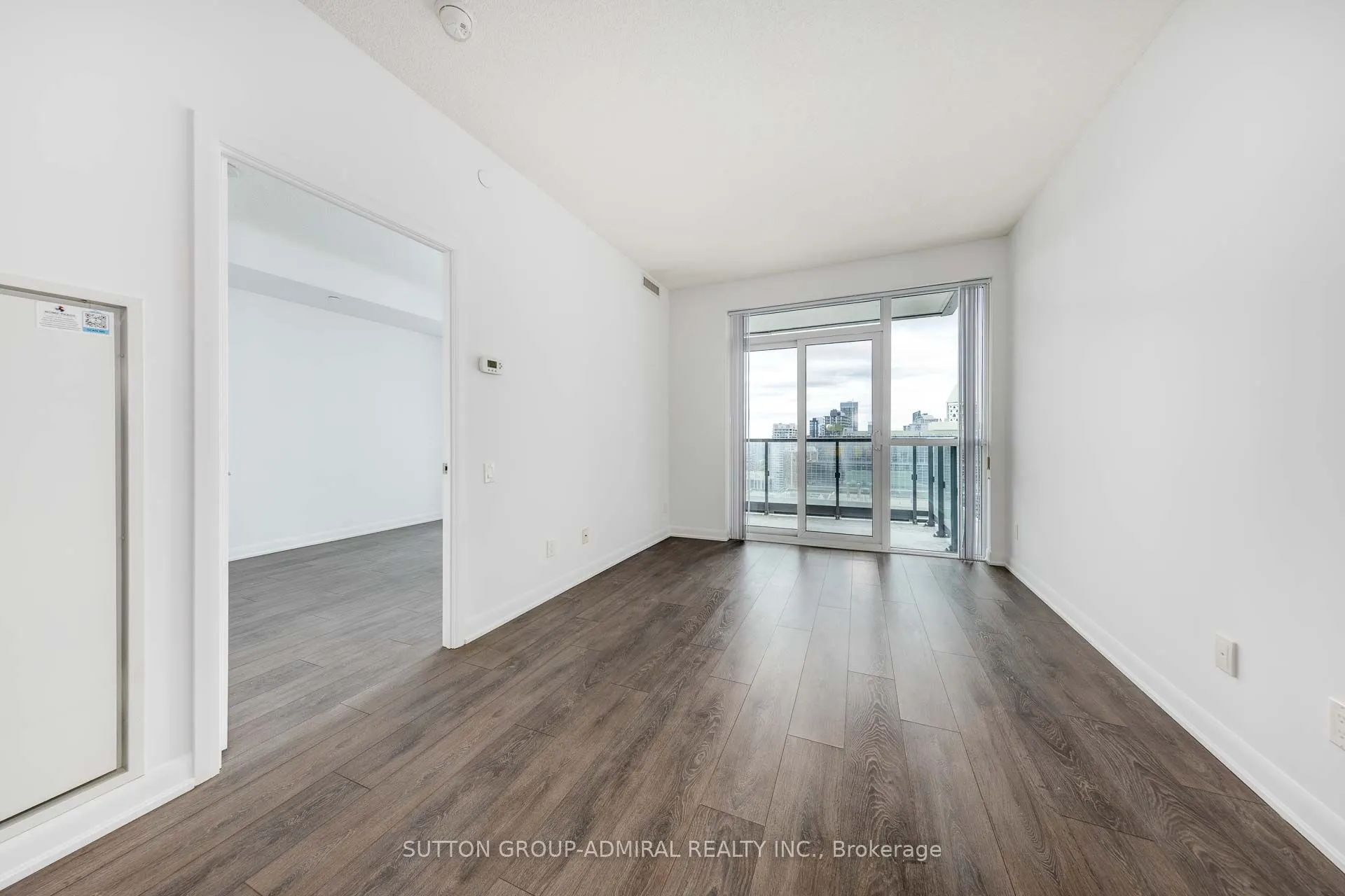 5168 Yonge Street, #3302
