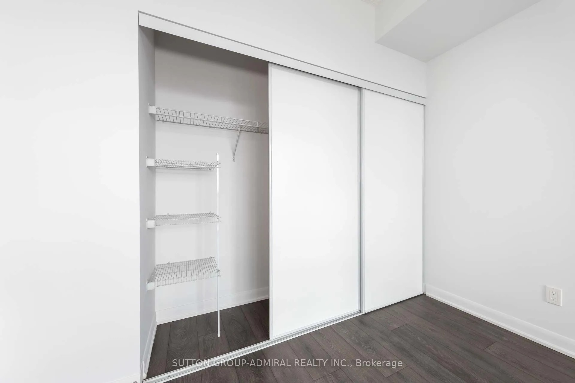 5168 Yonge Street, #3302