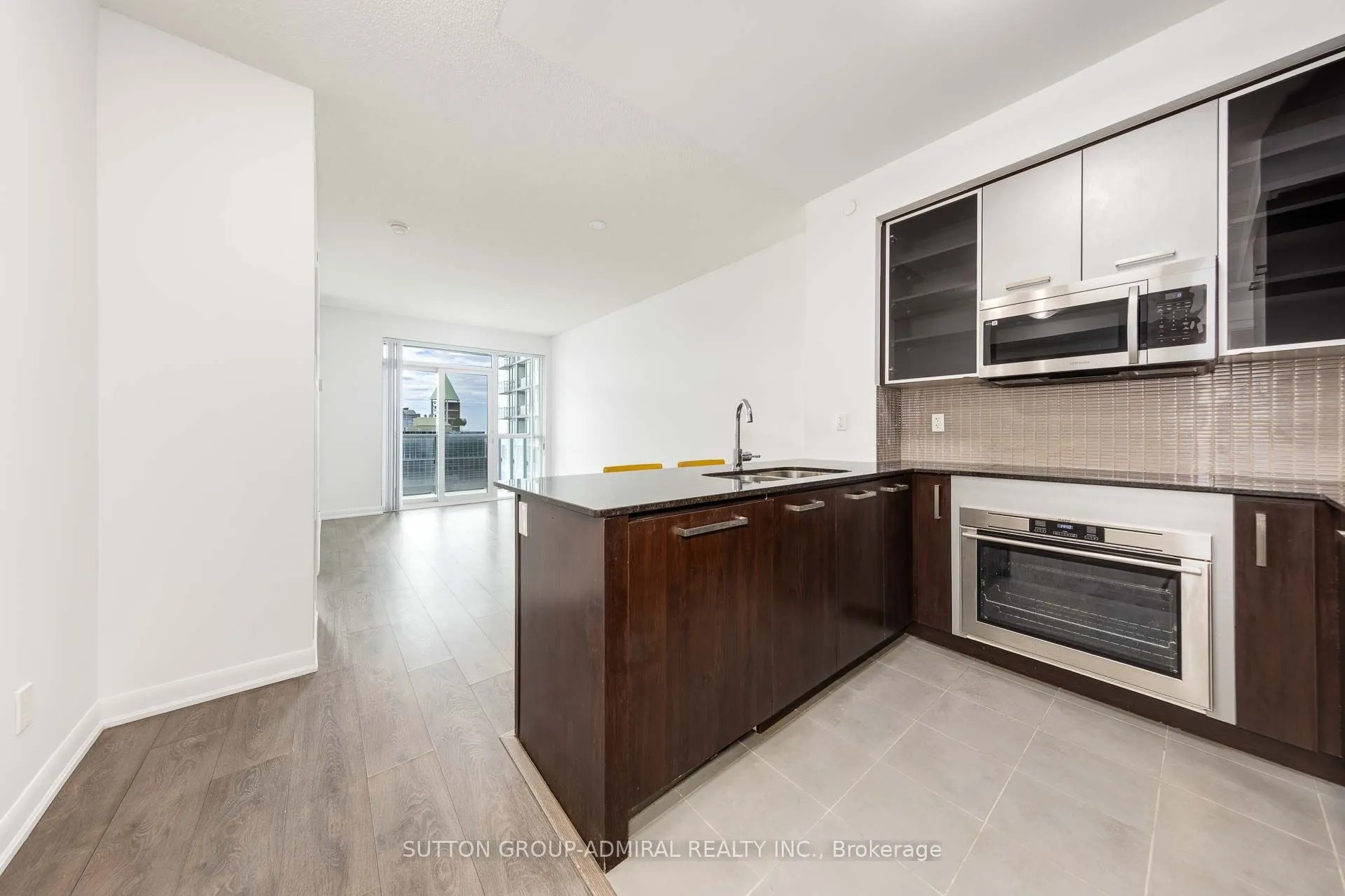5168 Yonge Street, #3302
