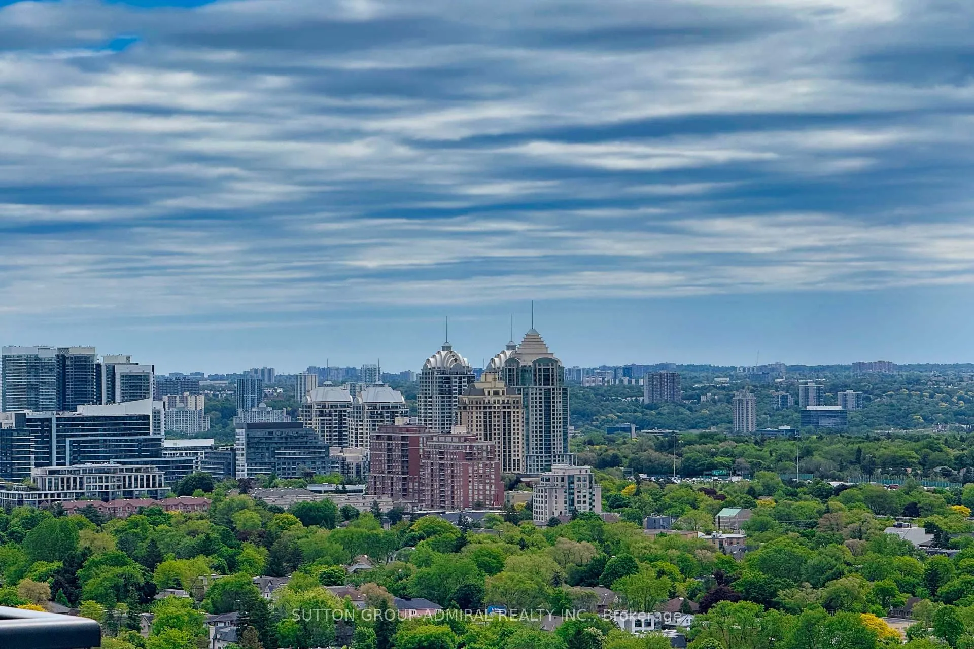 5168 Yonge Street, #3302