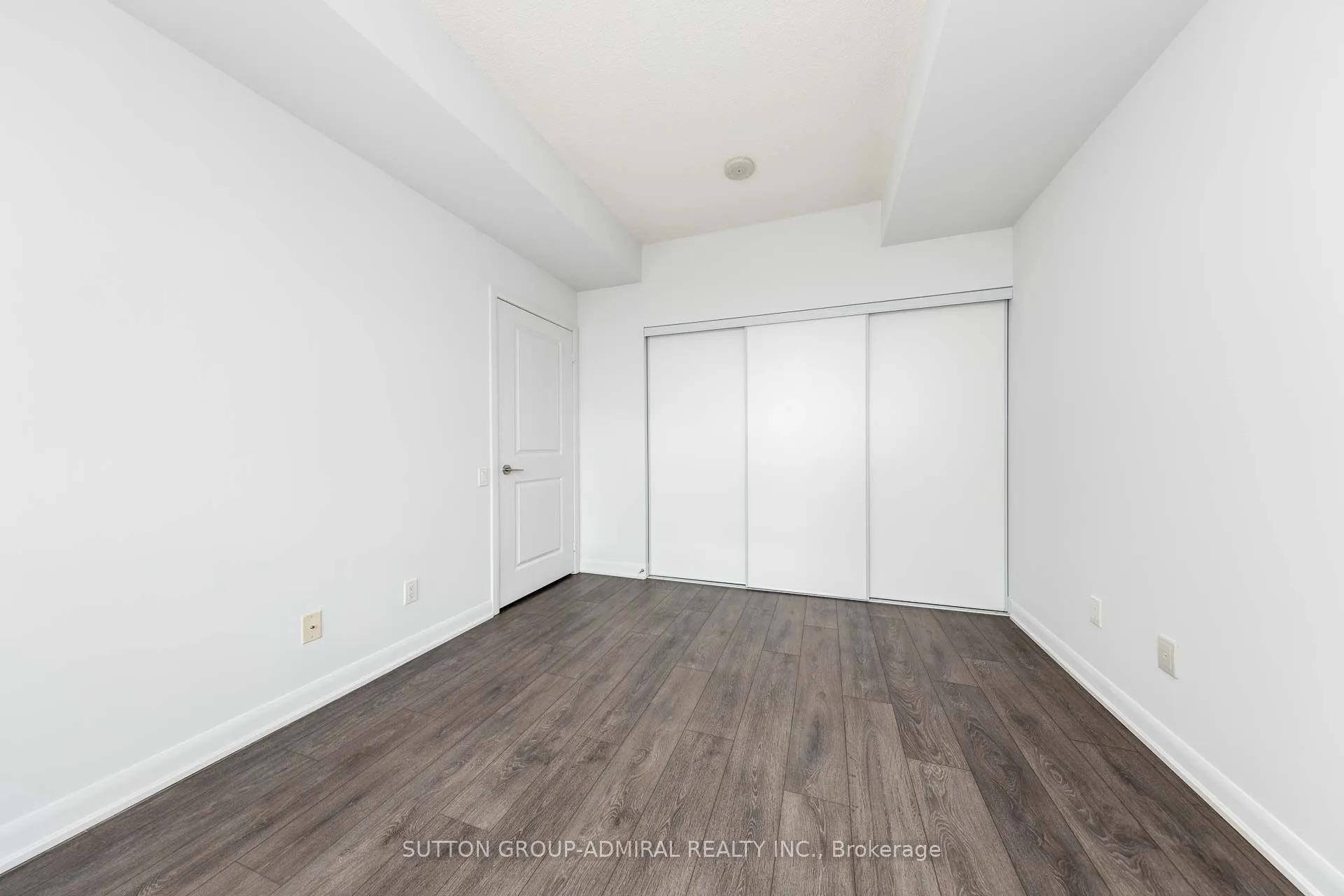 5168 Yonge Street, #3302
