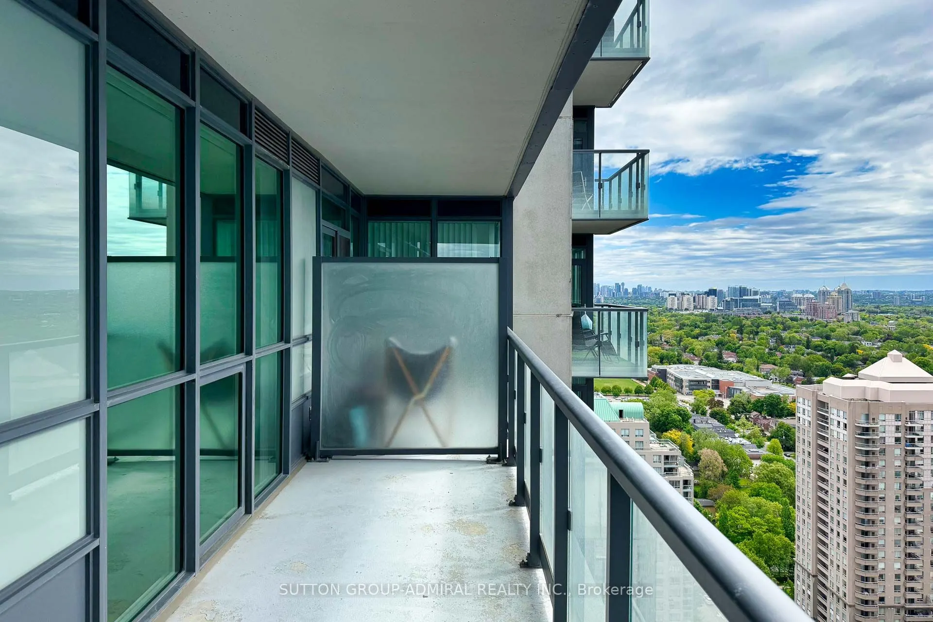 5168 Yonge Street, #3302