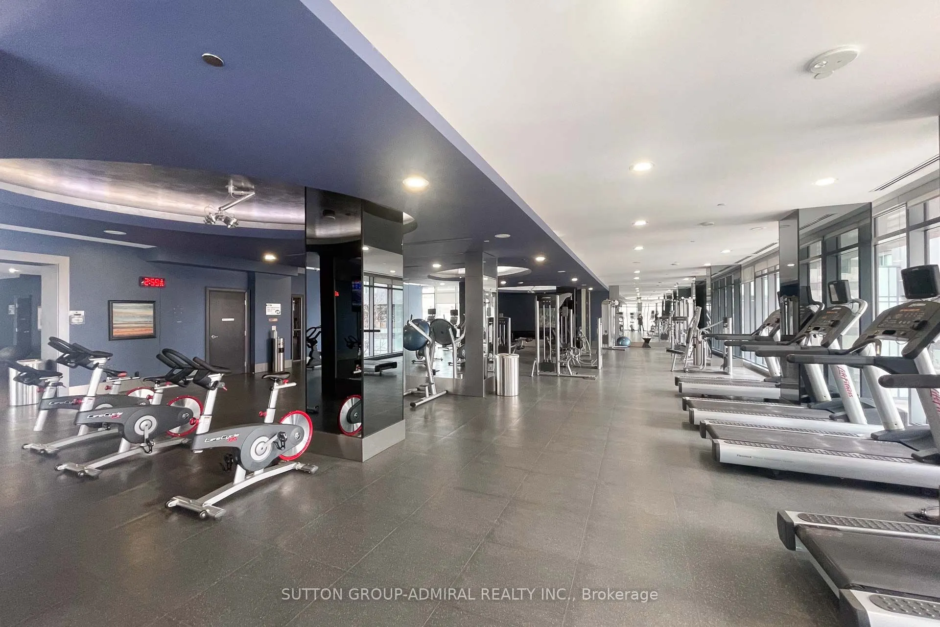 5168 Yonge Street, #3302