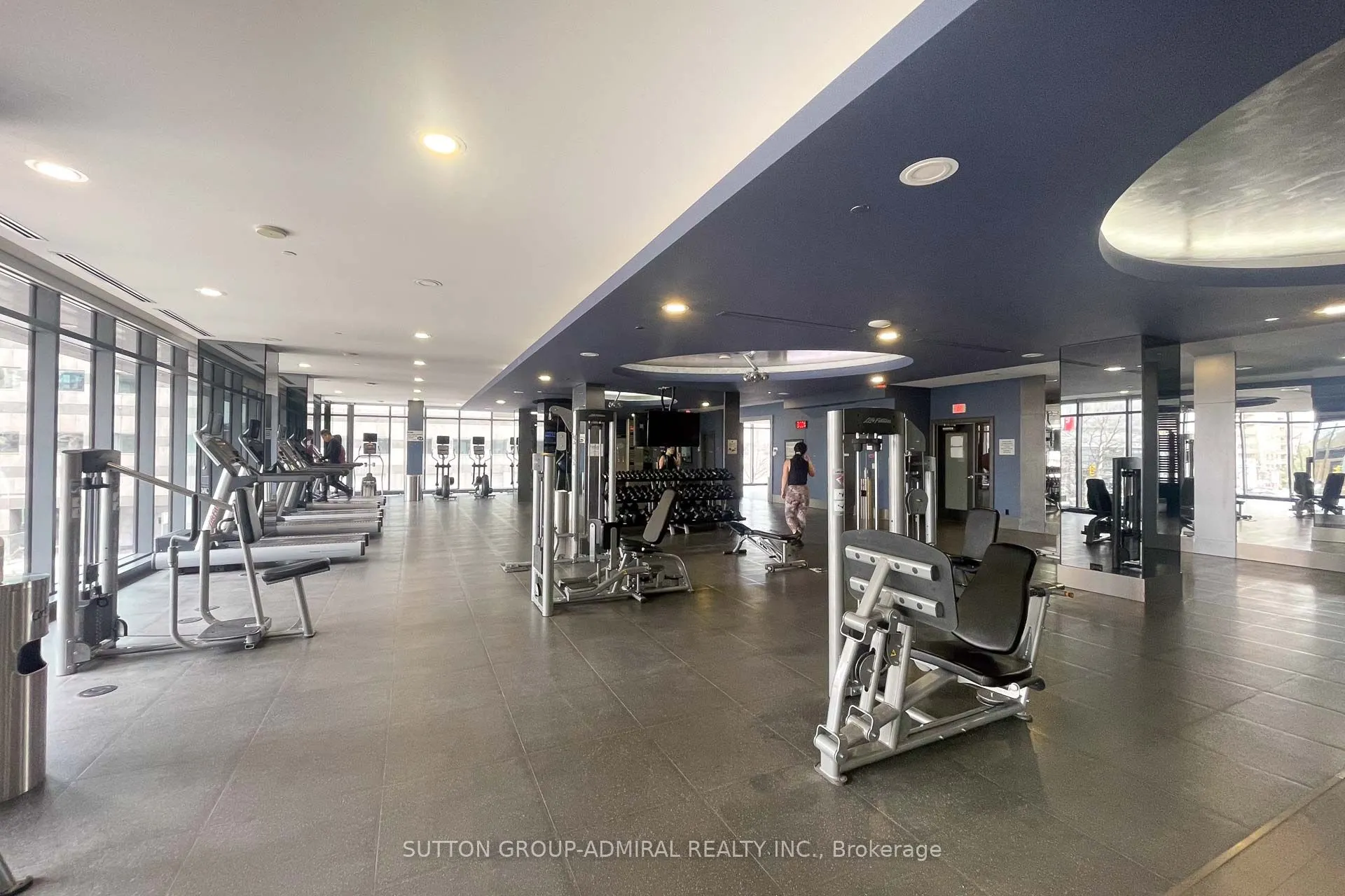 5168 Yonge Street, #3302