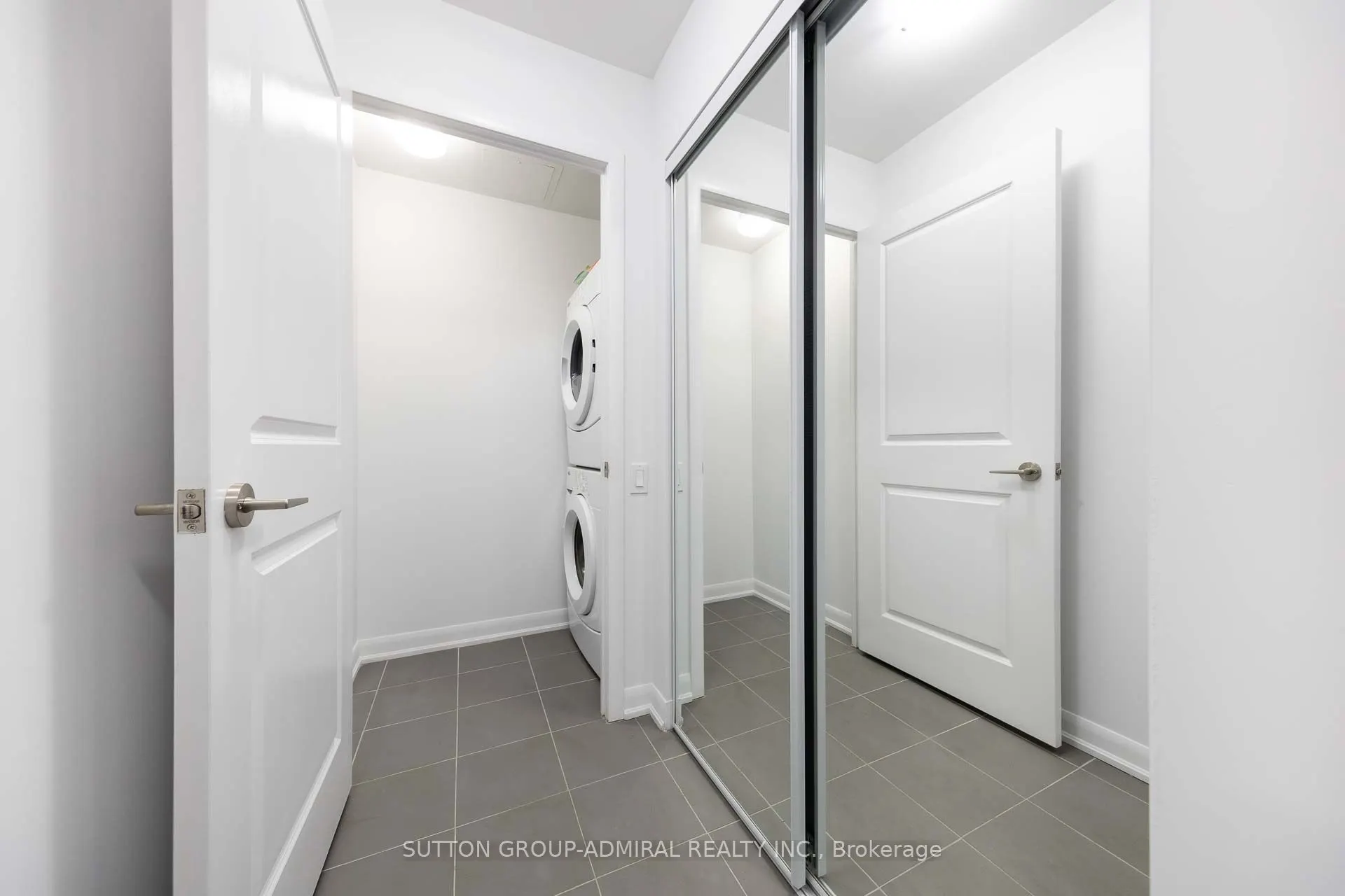 5168 Yonge Street, #3302