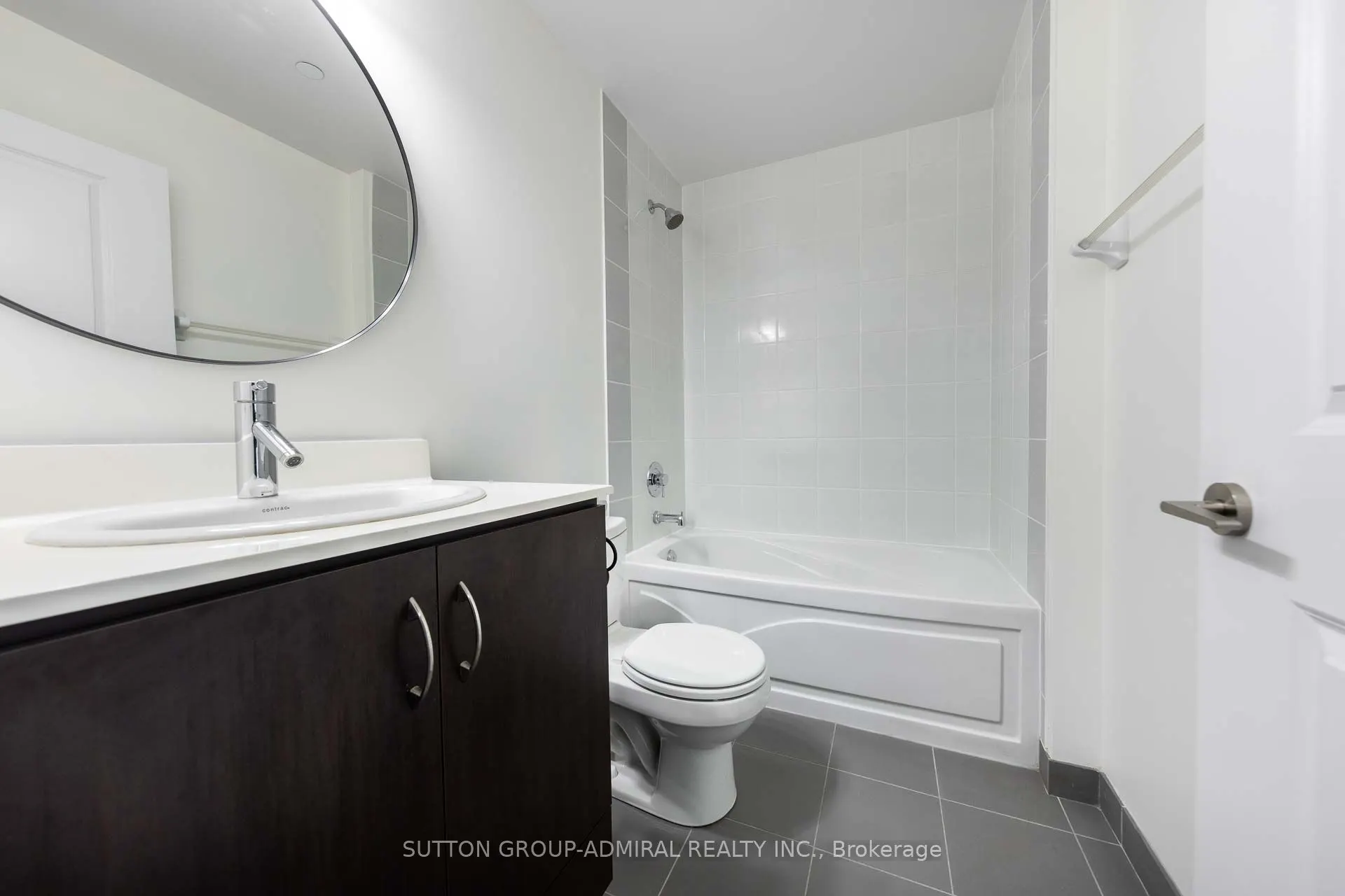5168 Yonge Street, #3302