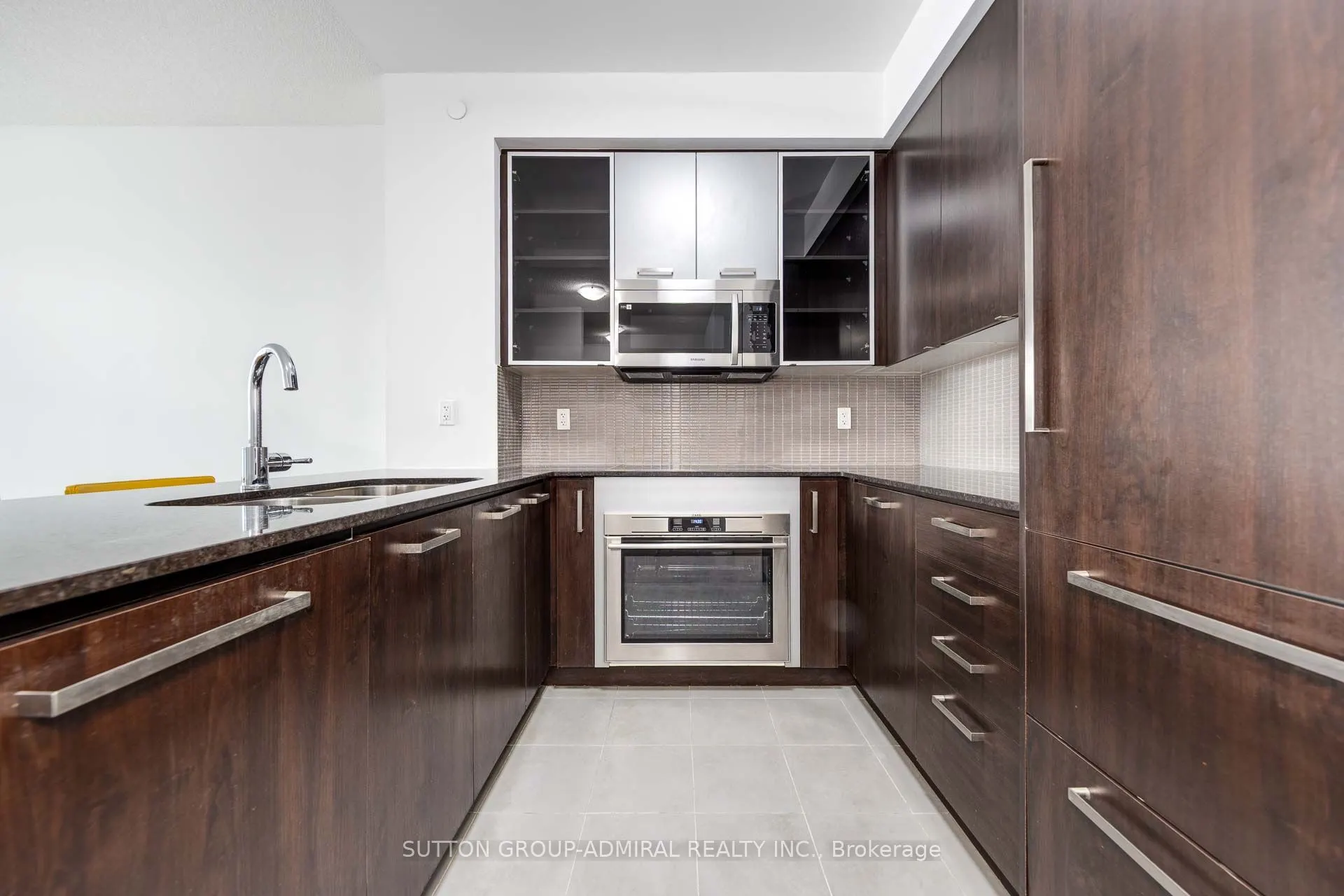 5168 Yonge Street, #3302