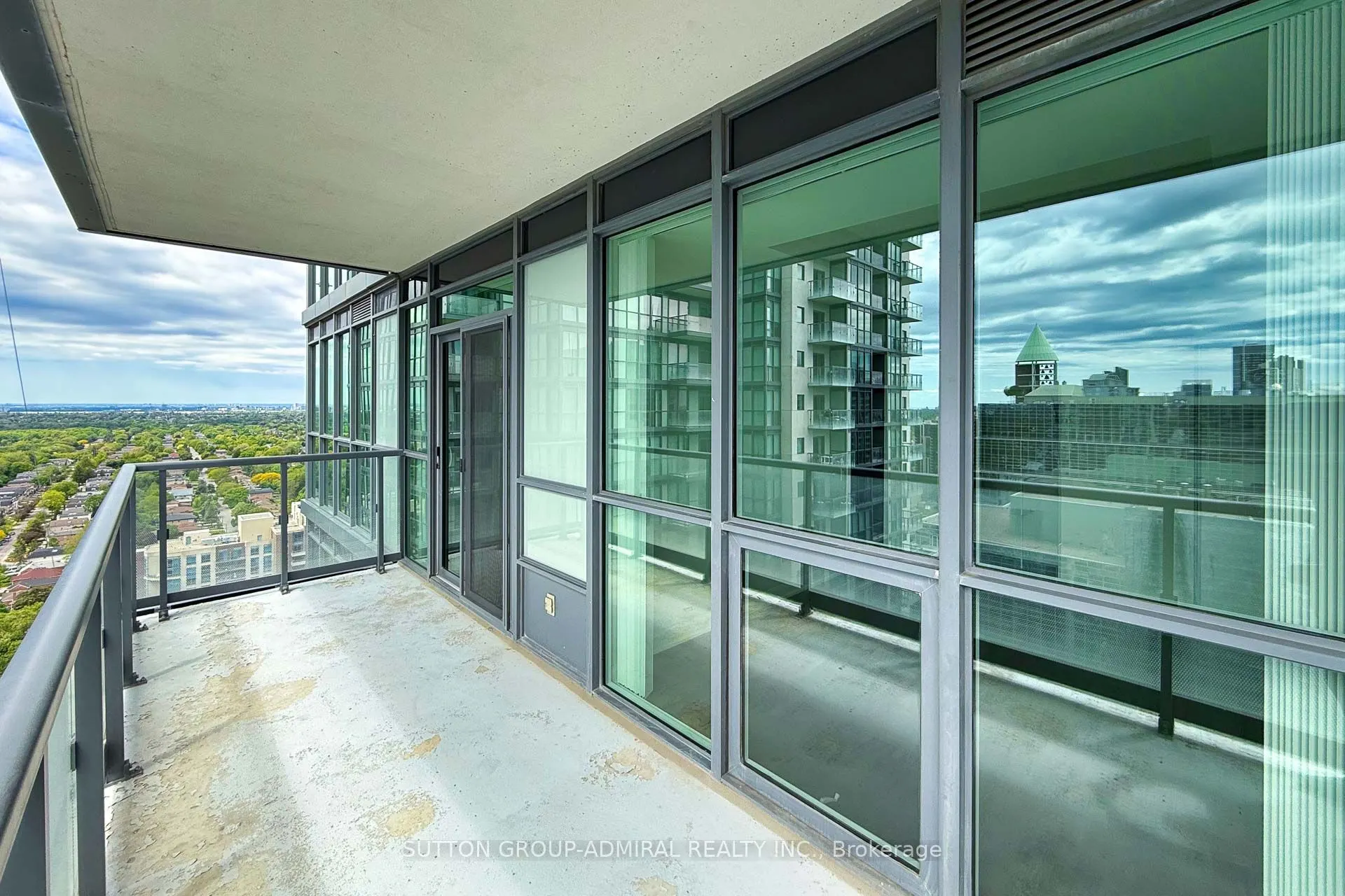 5168 Yonge Street, #3302