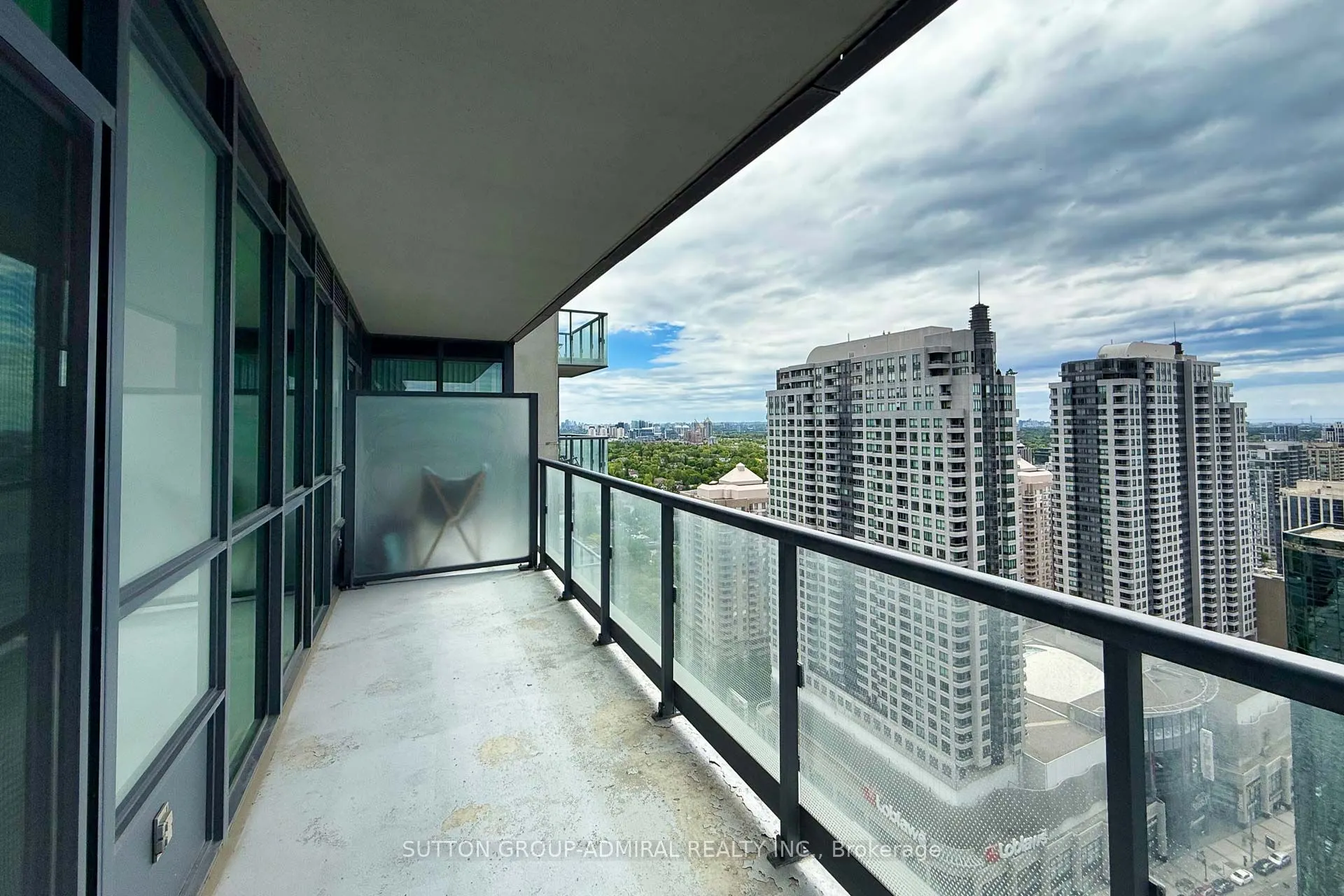 5168 Yonge Street, #3302
