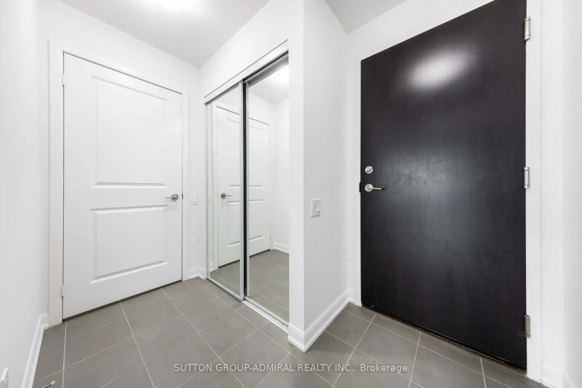 5168 Yonge Street, #3302