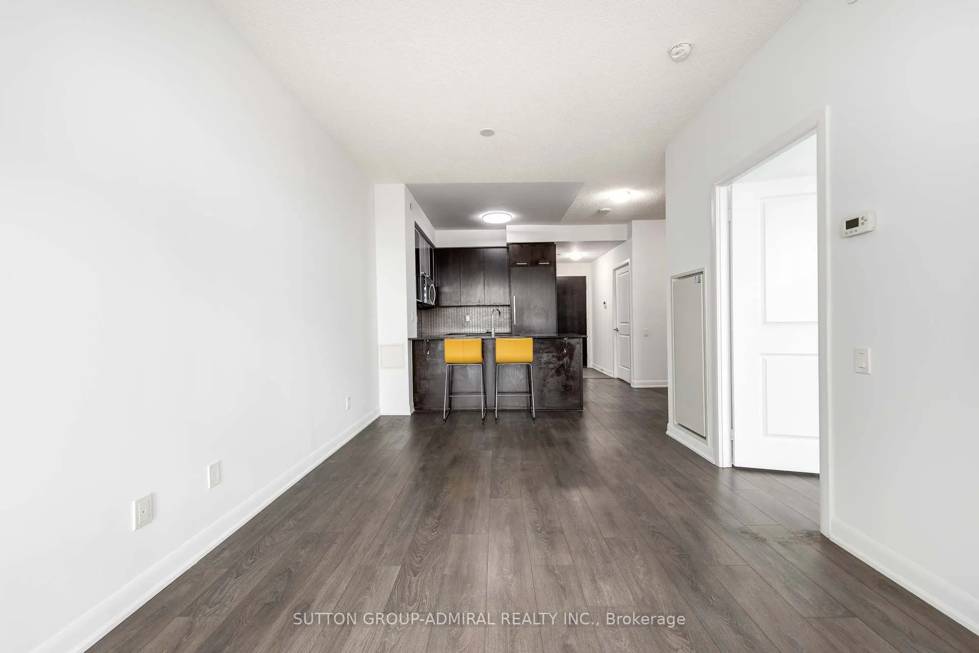 5168 Yonge Street, #3302