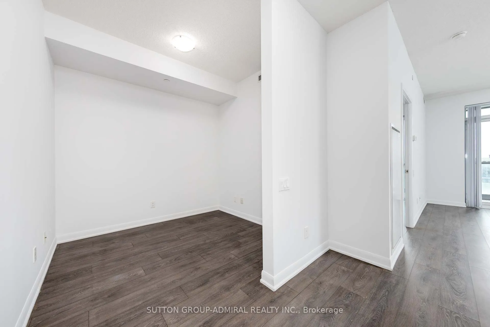 5168 Yonge Street, #3302