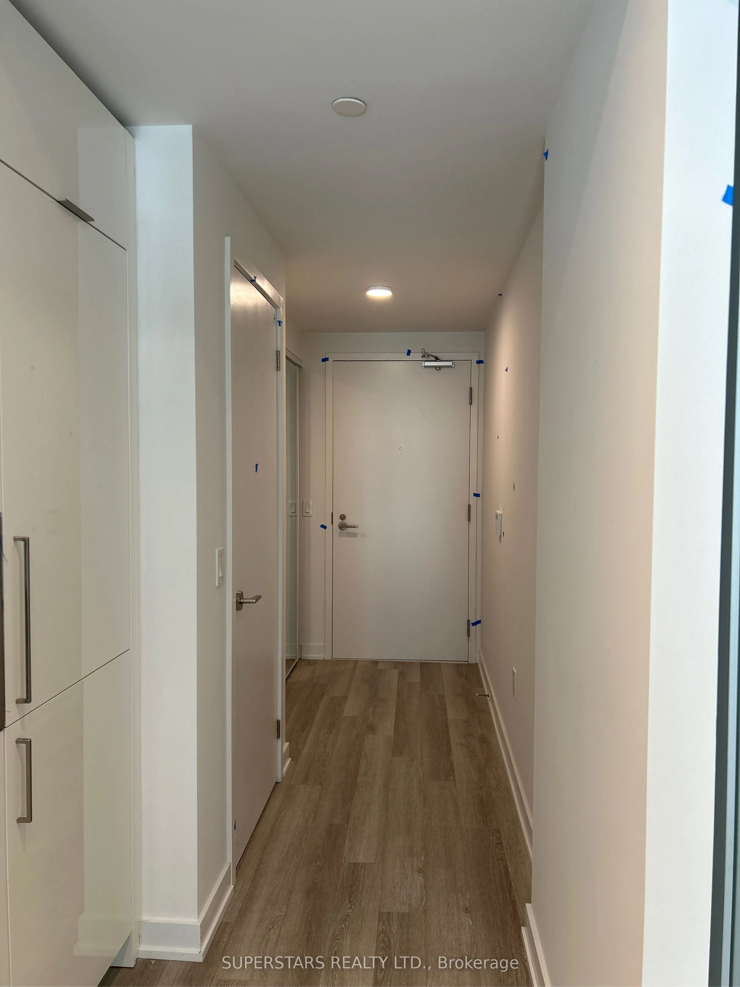 230 Simcoe Street, #928
