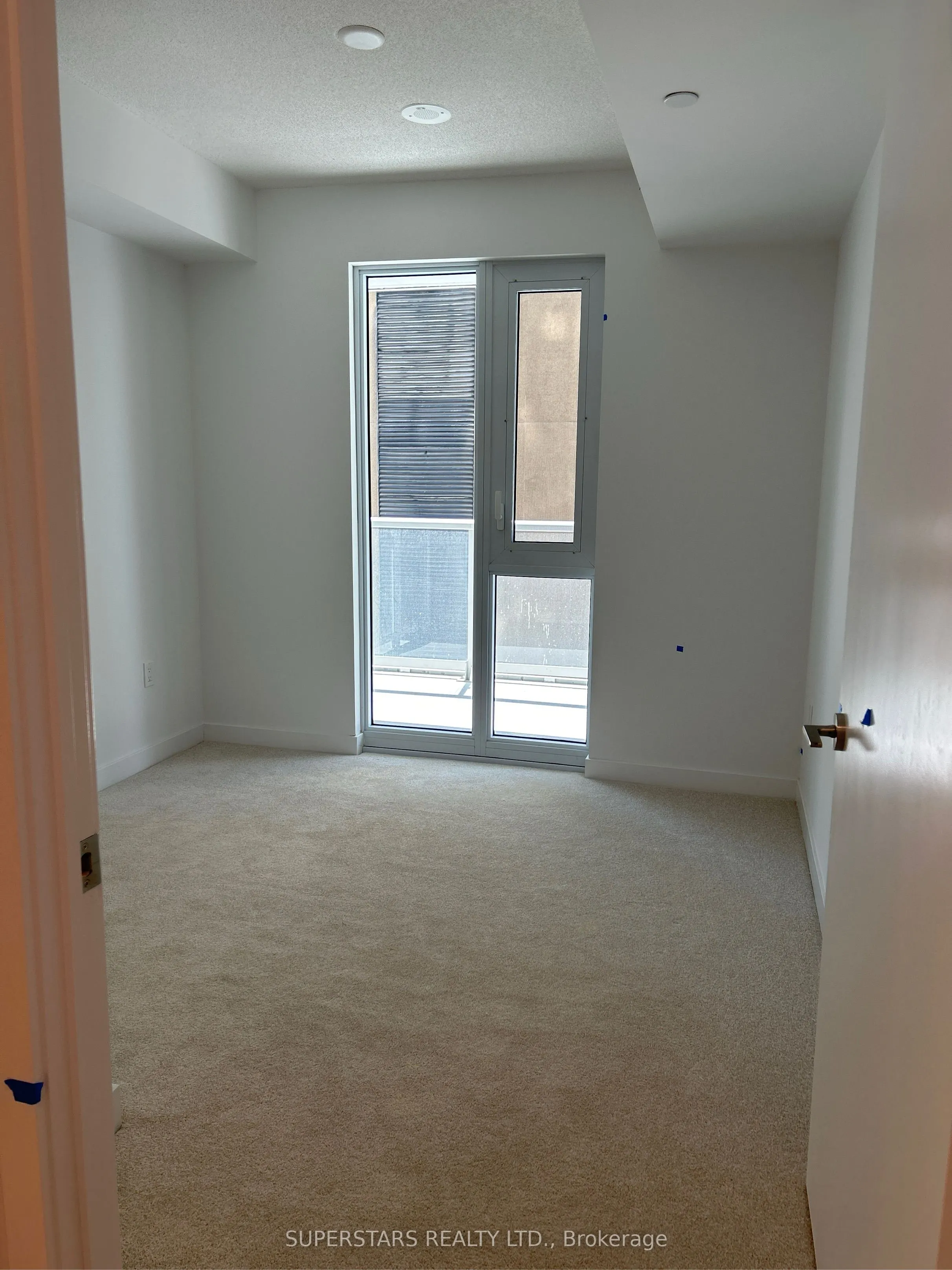 230 Simcoe Street, #928