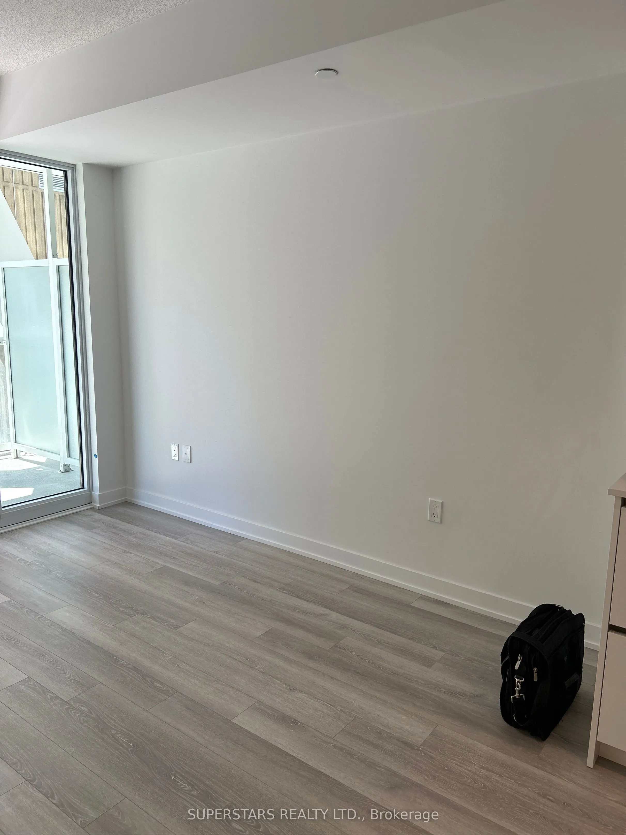 230 Simcoe Street, #928