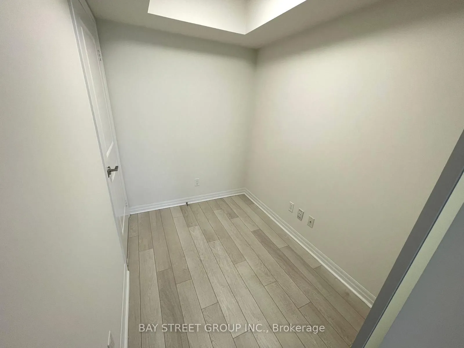 275 Yorkland Road, #3306