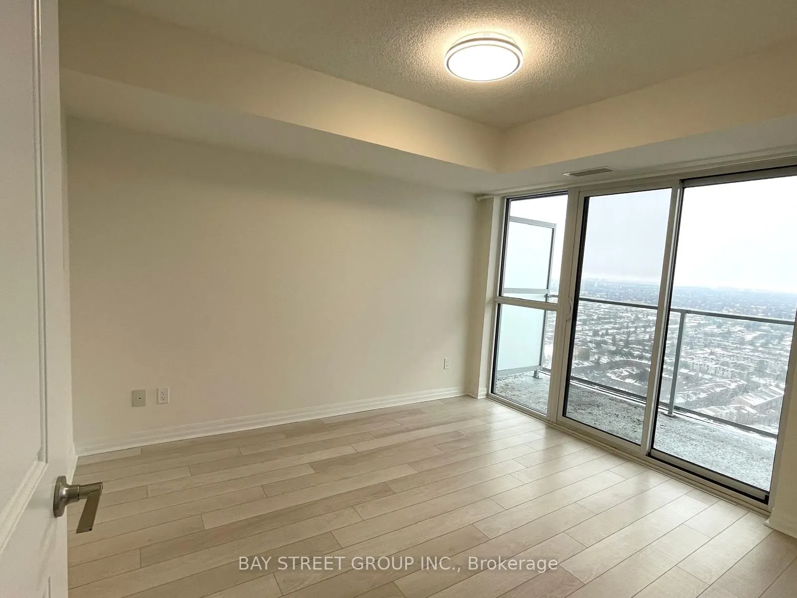 275 Yorkland Road, #3306