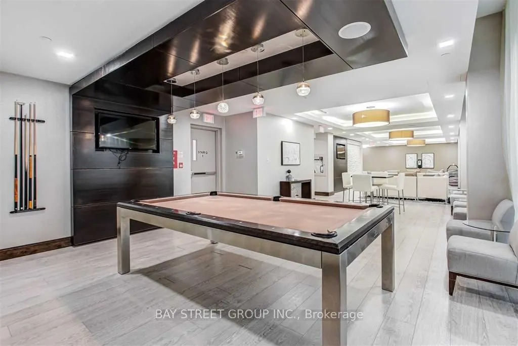 275 Yorkland Road, #3306