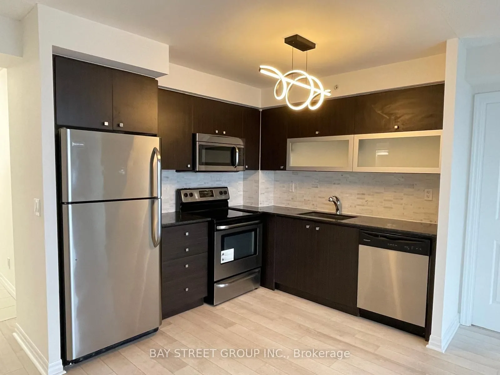 275 Yorkland Road, #3306