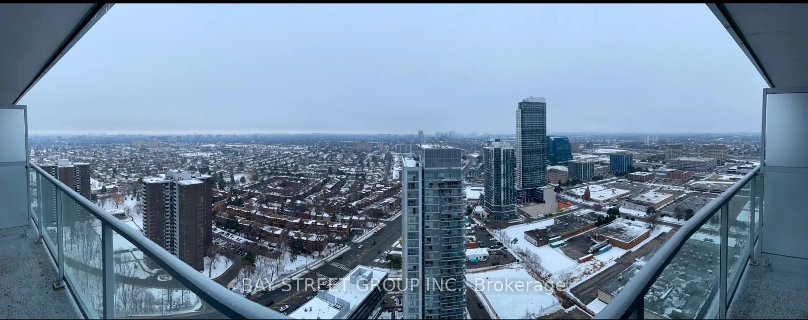 275 Yorkland Road, #3306