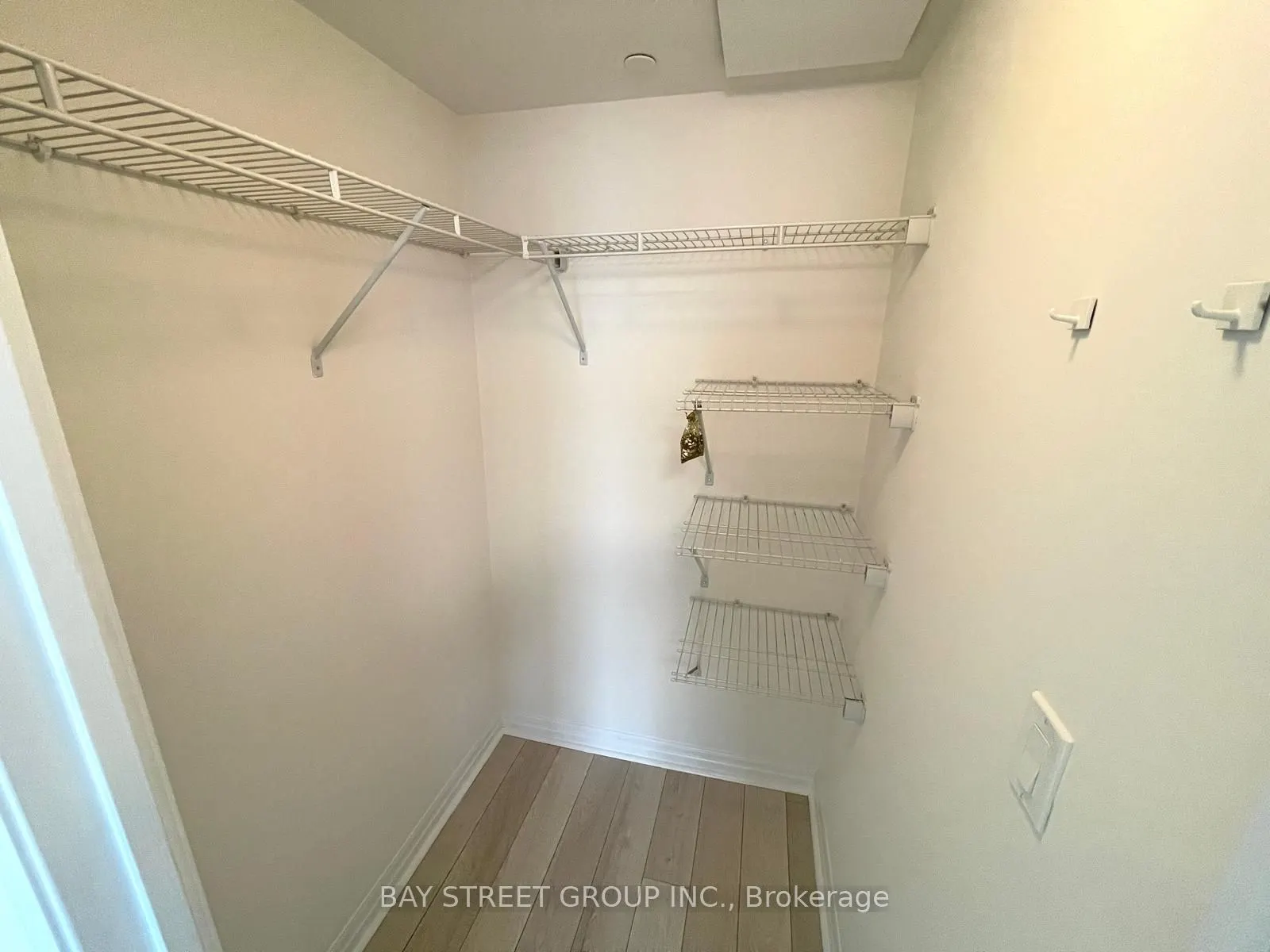 275 Yorkland Road, #3306