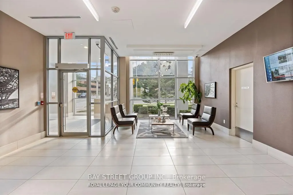 275 Yorkland Road, #3306