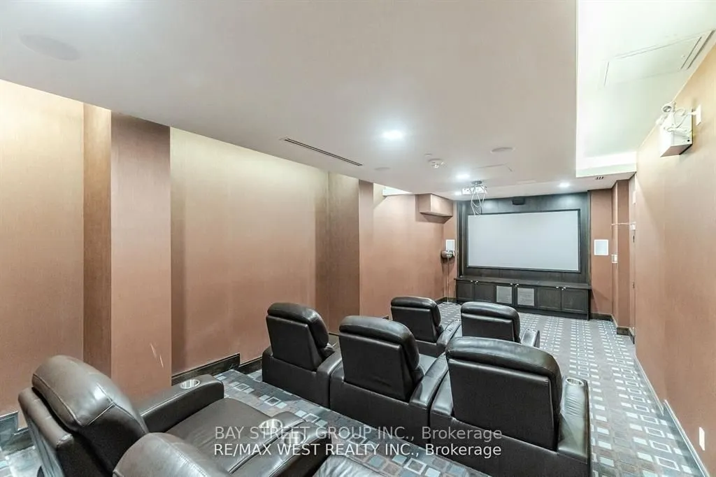 275 Yorkland Road, #3306
