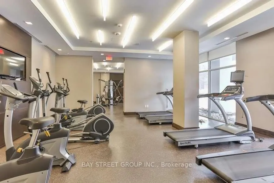 275 Yorkland Road, #3306