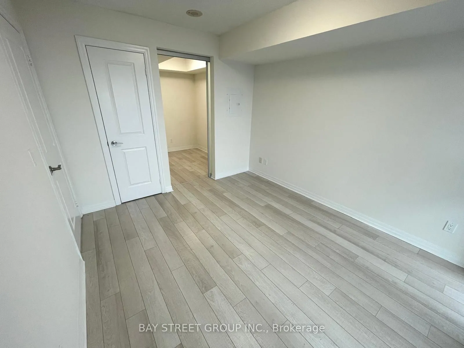 275 Yorkland Road, #3306