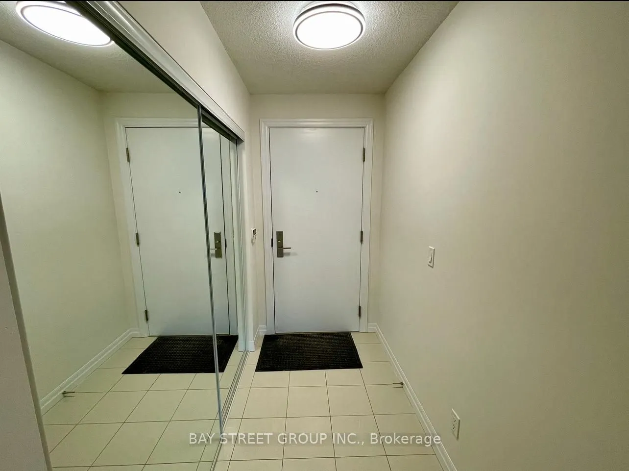 275 Yorkland Road, #3306