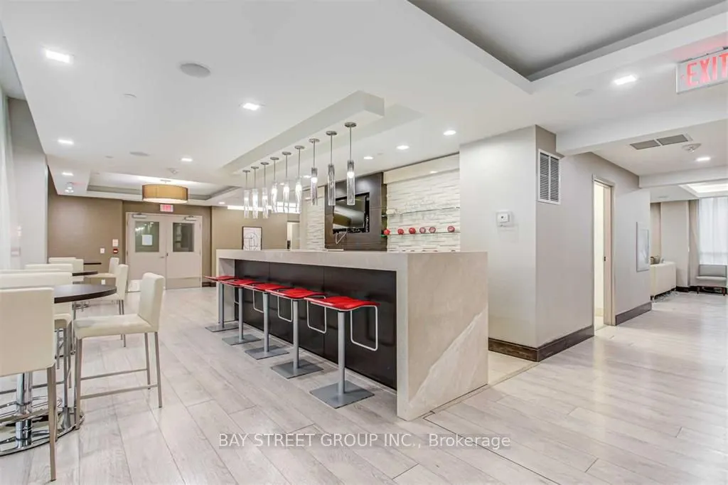 275 Yorkland Road, #3306