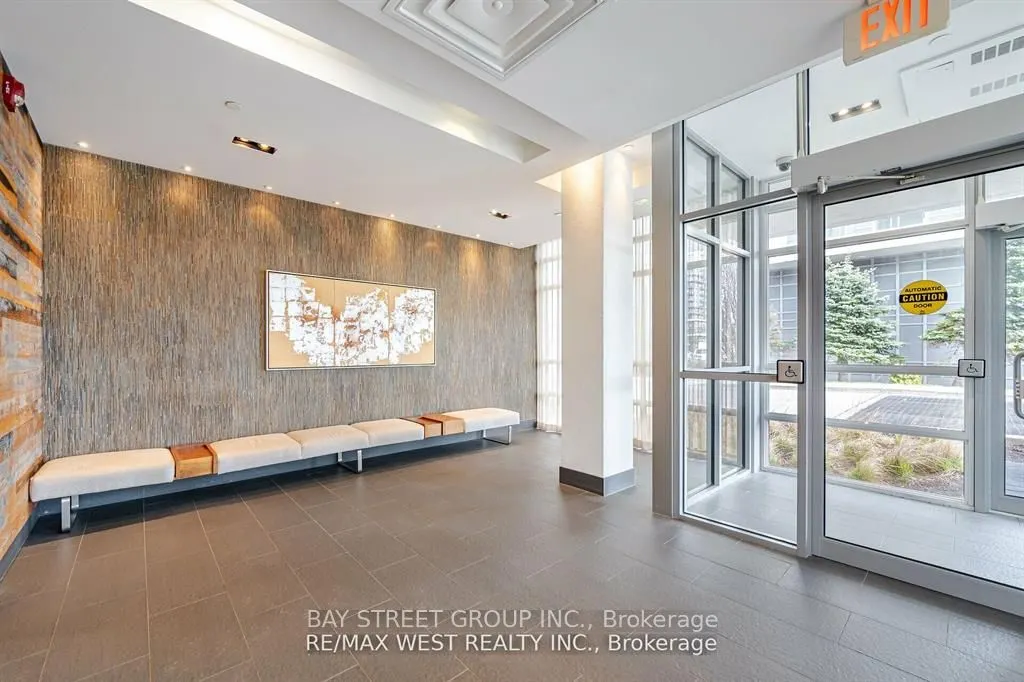 275 Yorkland Road, #3306