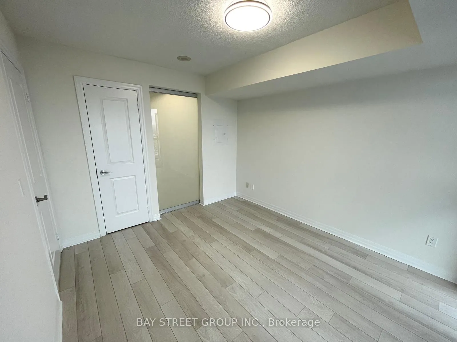 275 Yorkland Road, #3306