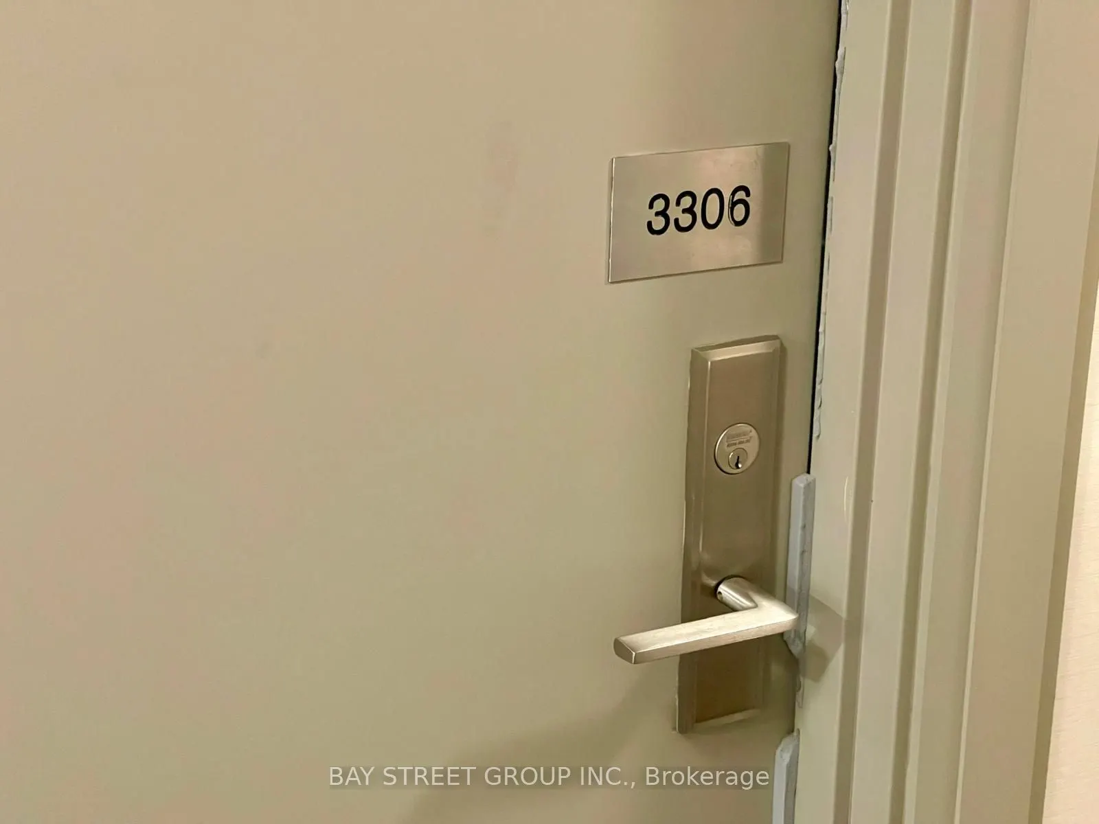 275 Yorkland Road, #3306